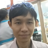 Thanue (JSL) Htoo