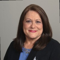 Sharon Eads