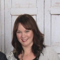 Nikki Stone