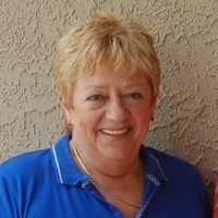 Sheena Murray