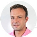 Loïc PETTITI