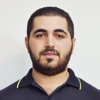 Ali Bajaj