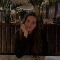 Quinty De Graaf