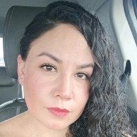 Yeniretd Guadalupe Gomez Bahena