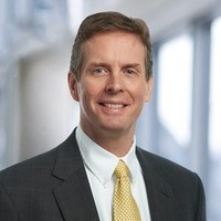 Anthony J. Baxter, Pe