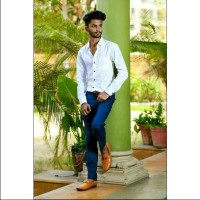 Krunalkumar Padhiyar