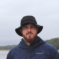 Tanner Milne