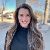 Karissa Wright