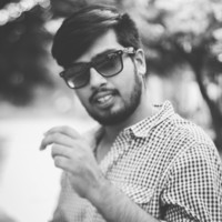 Komati Reddy Jay Chander Reddy