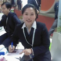Ann Shi Baolan
