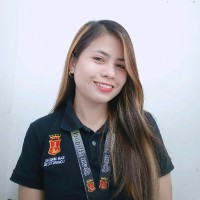 Arlene Habil
