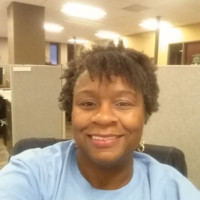 Danita Hill