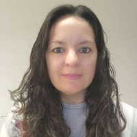 Ana Laura Jacobsen Fuentes