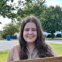 Sarandan (Paige) Donovan