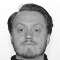 Jonas Sætre