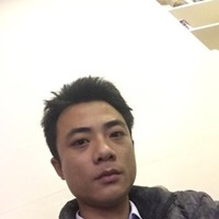 邱志祥