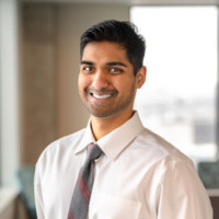 Steven D'Souza