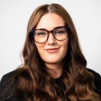 Rebekah Ellis