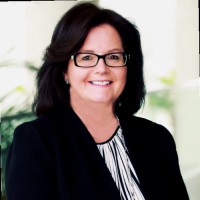 Monica Waller