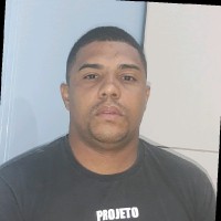Anderson Salomão