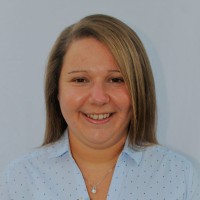 Fanny Corcel