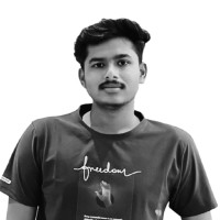 Dhairyashil Gharge