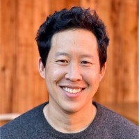 Vincent Chu