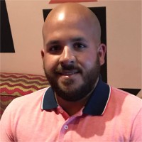 Gilberto Correa Rolon