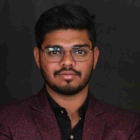 Viraj Patel