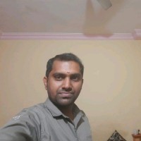 Ganesh Rajole