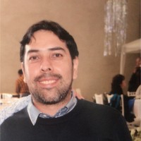 Dianko Santos