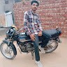 Suresh Kamboj