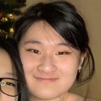 Theresa He