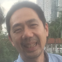 Kin Ng