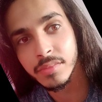 Abood Waleed