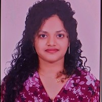 Rachana Castelino