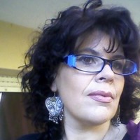 Serrana Aguirre Richero