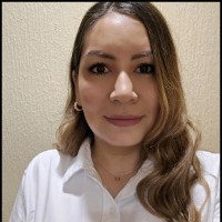 Anali Cantu Nava