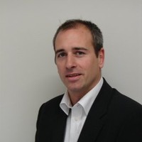 Serge Rohrbach