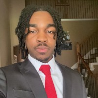 Omar Smart
