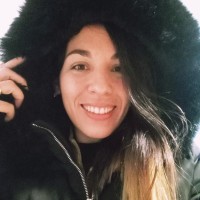 Amanda Gramatges Hermida