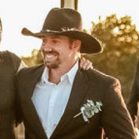 Justin Spradlin