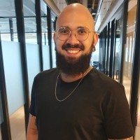 Gabriel Morilla