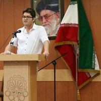 mohammad javad shahriyari