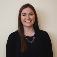 Tressa Davis, Cpa