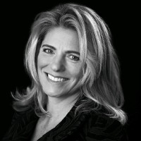 Claudia Wilmink