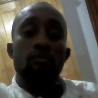 Pap Sylla