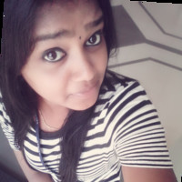 Uma Roy