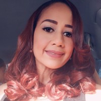 Mariluz Marun