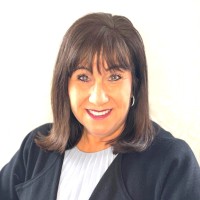 Michelle Rabideau, CFRE